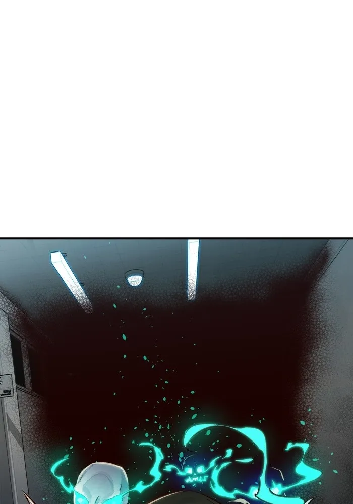 The Lone Necromancer ตอนที่ 3 รูปที่ 179