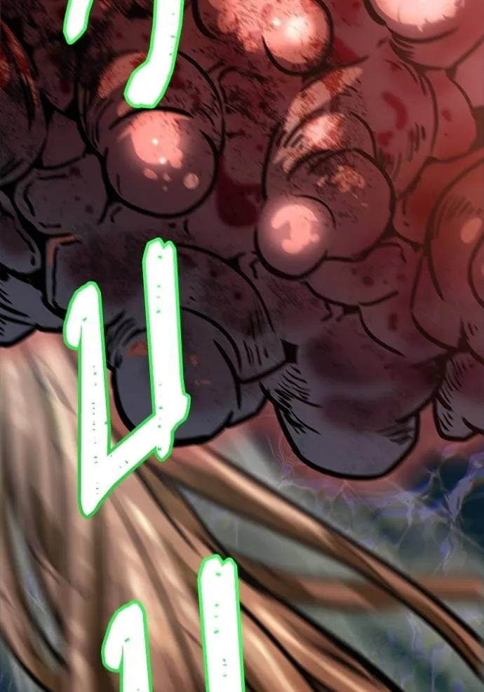 ทาวเวอร์ออฟก๊อด หอคอ ตอนที่ 210 รูปที่ 94