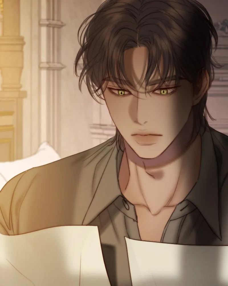 เซเรน่า ตอนที่ 105 รูปที่ 25