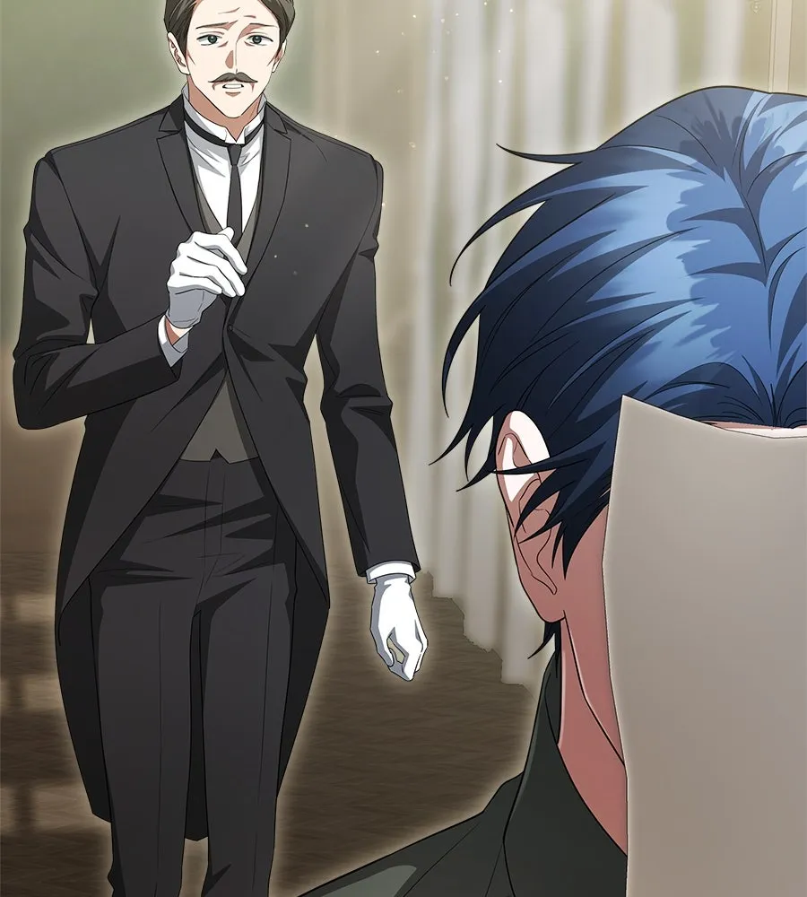 สัญญารักฉบับสุดท้าย ตอนที่ 20 รูปที่ 115