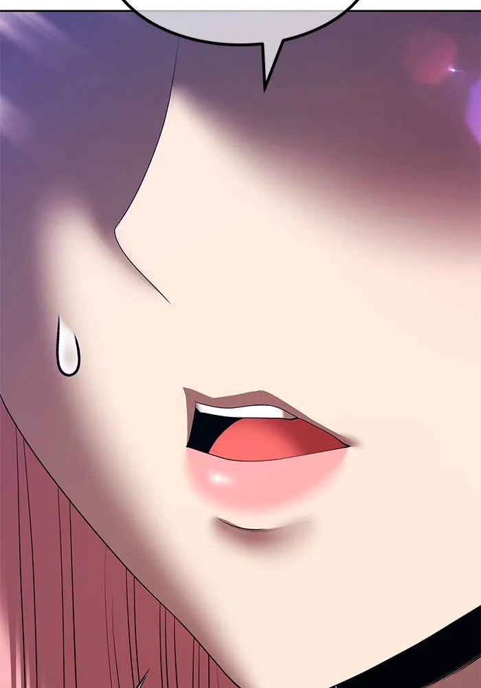 +99 ท่อนไม้พร้อมบวก ตอนที่ 44 ฝันลางร้าย รูปที่ 47