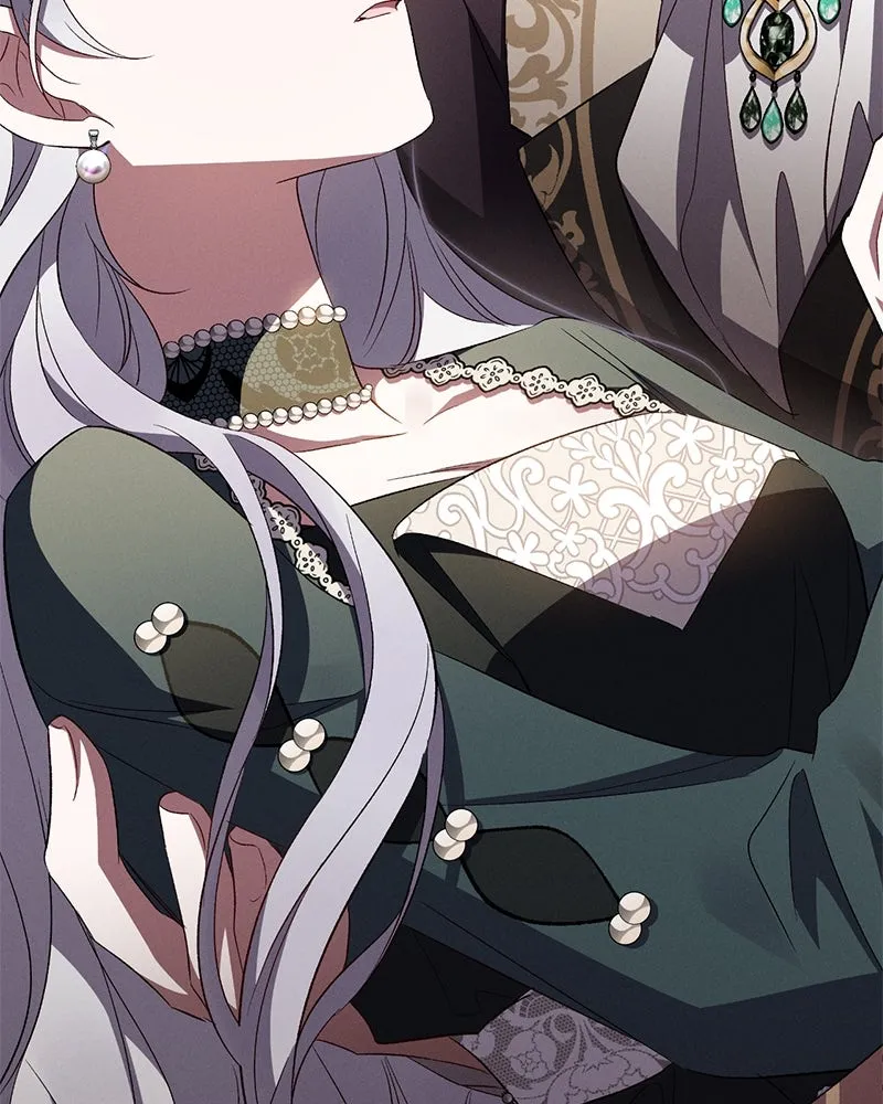 โอ้ ศัตรูที่รัก ตอนที่ 69 รูปที่ 58