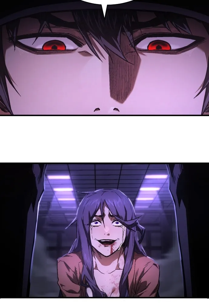 เพชฌฆาตลงทัณฑ์ ตอนที่ 6 รูปที่ 154