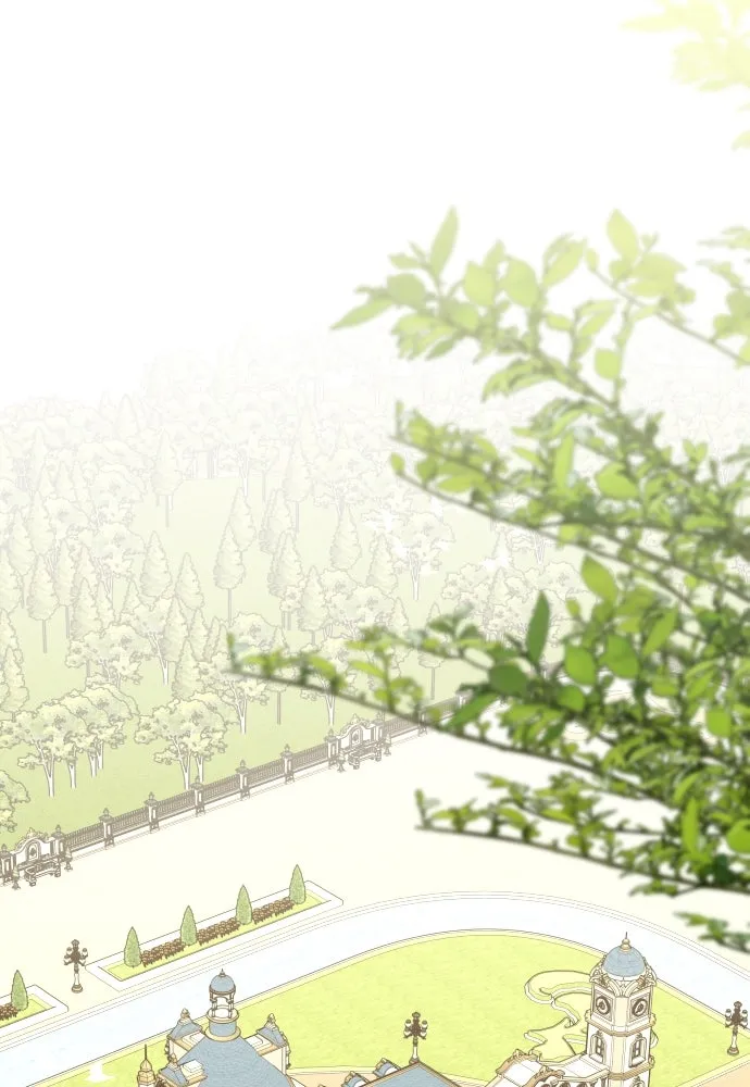 แด่ใจที่ไร้รัก ตอนที่ 59 รูปที่ 35