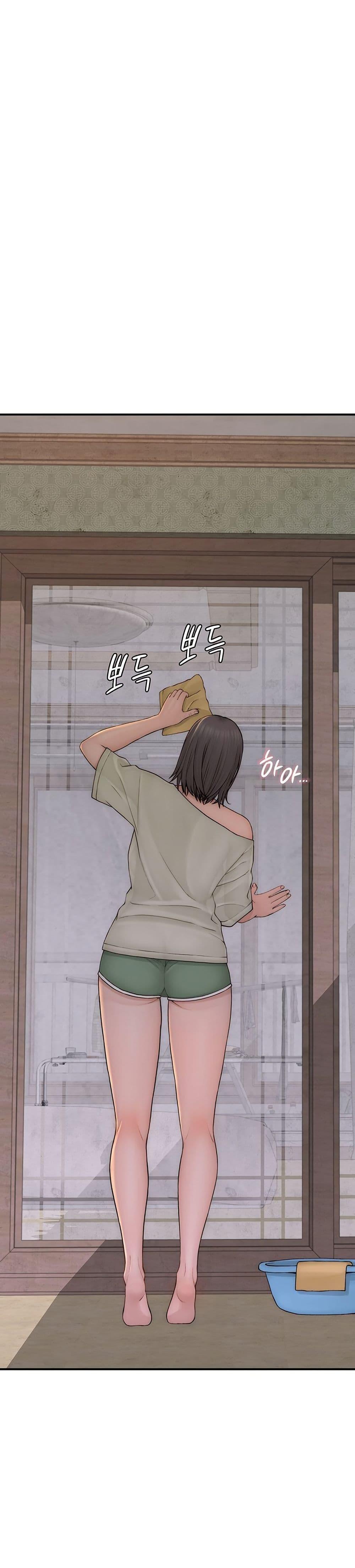 Doujin-Lc- อ่าน โดจิน มังฮวา เกาหลี ญี่ปุ่น จีน แปลไทย Addicted to My Stepmom ตอนที่ 1 2 3 4 5 6 7 8 9 10 11 12 13 14 ฟรี ไม่มีโฆษณา อ่าน โดจิน Manhwa เกาหลี ญี่ปุ่น จีน เรามีครบ คัดมาให้เน้นๆ โดจิน 18+ รับประกันความฟินโดย  Doujin Lc