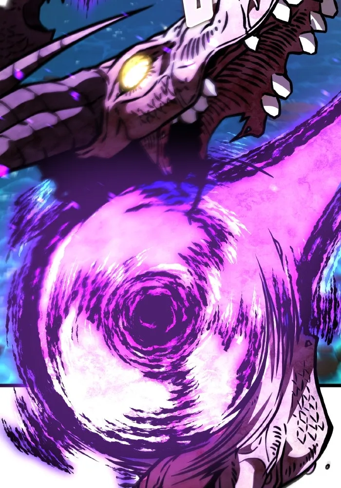 การแข่งขันของผู้เกิดใหม่ ตอนที่ 55 รูปที่ 98