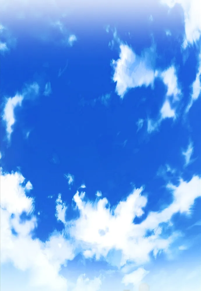 ดรูอิดแห่งสถานีโซล ตอนที่ 6 รูปที่ 19