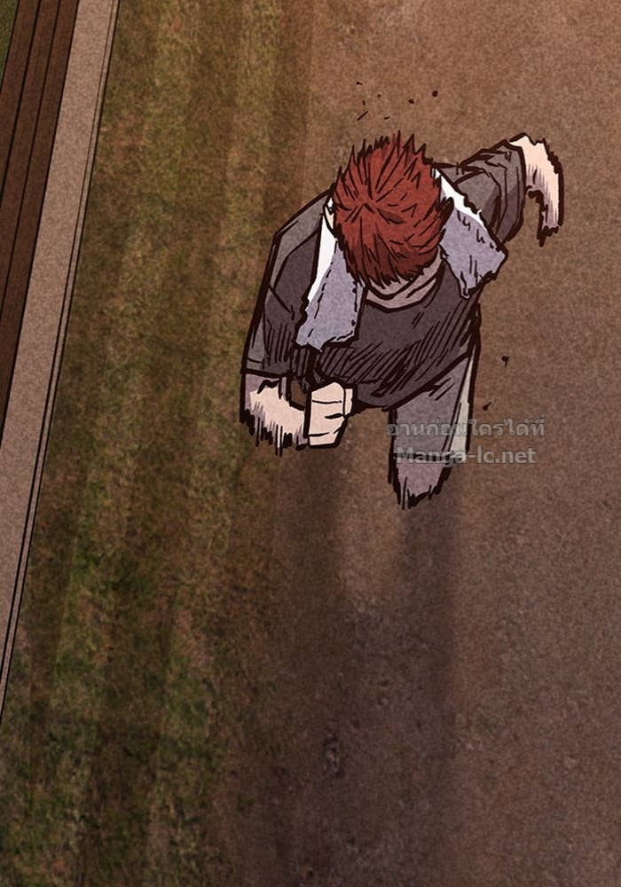 Doujin-Lc- อ่าน โดจิน มังฮวา เกาหลี ญี่ปุ่น จีน แปลไทย HECTOPASCAL ตอนที่ 1 2 3 4 5 6 7 8 9 10 11 12 13 14 ฟรี ไม่มีโฆษณา อ่าน โดจิน Manhwa เกาหลี ญี่ปุ่น จีน เรามีครบ คัดมาให้เน้นๆ โดจิน 18+ รับประกันความฟินโดย Doujin Lc