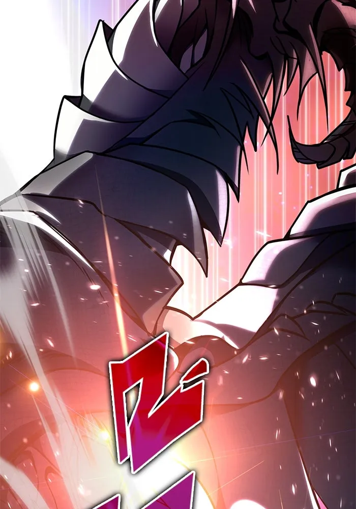 ฮีลเลอร์ตัวพ่อขอฟาดเรียบ ตอนที่ 1 รูปที่ 38