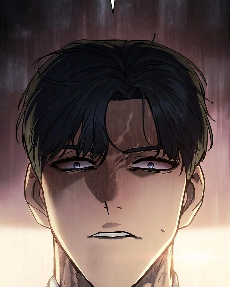 แบคXX ตอนที่ 21 รูปที่ 5