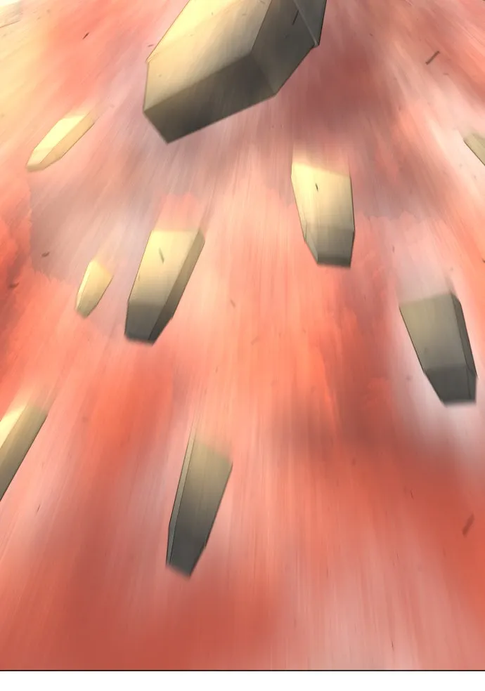 ยุคแห่งยอดมนุษย์ ตอนที่ 34 รูปที่ 92