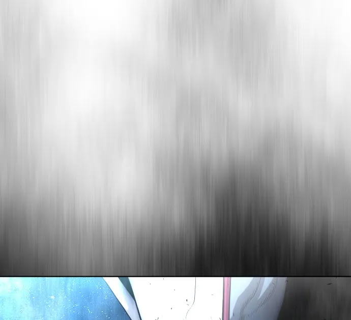 ยุคแห่งยอดมนุษย์ ตอนที่ 23 รูปที่ 40