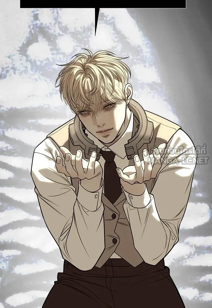 ปฏิบัติการลับบุกโรงเ ตอนที่ 83 รูปที่ 138