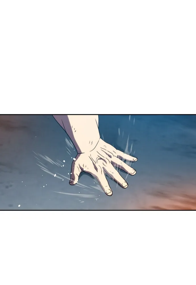 นักรบแช่แข็ง ตอนที่ 30 รูปที่ 4