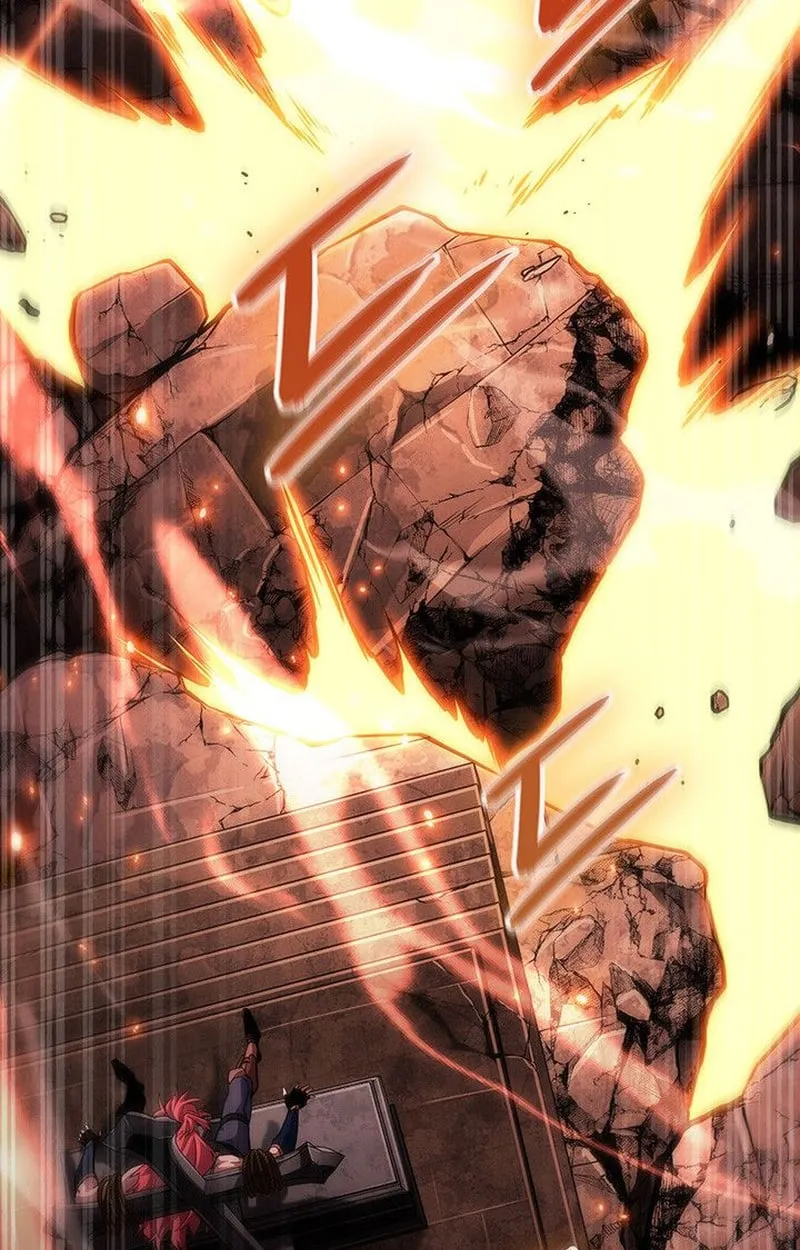 Crimson Reset ช_ว_ตคร_งท_สองของราช_นร_ตต_กาล หล_งจากหลบหน_มาคร_งป_ แวมไพร_ย_จ_นก_ถ_กส_งหารในท_ส_ด ตอนที่ ตอนที่ 19 รูปที่ 123