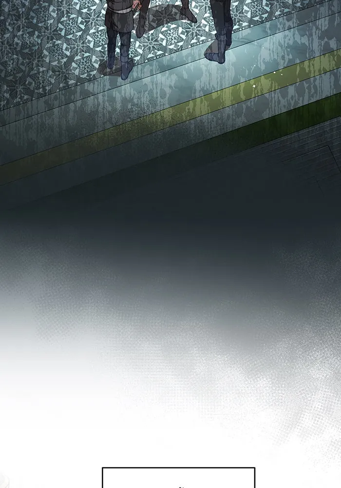 ทุกอย่างที่เสียไป ฉันขอทวงคืน ตอนที่ 22 รูปที่ 11