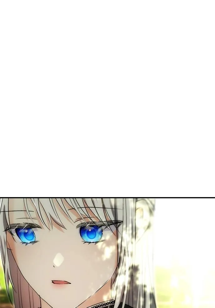 บุตรสาวของดยุกปีศาจ ตอนที่ 166 รูปที่ 76