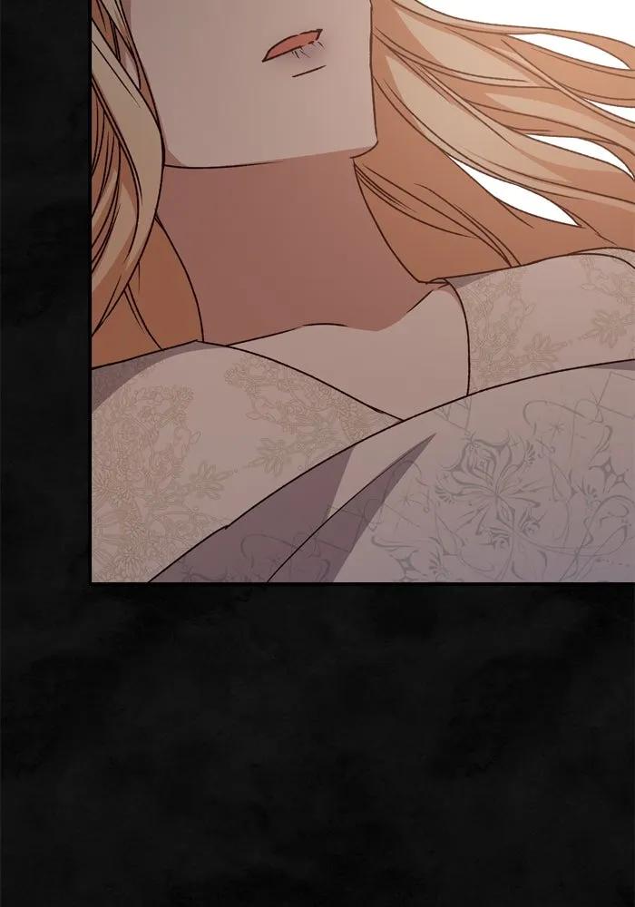 เกิดใหม่คราวนี้ ขอเป็นคนดีดูสักครั้ง ตอนที่ 59 รูปที่ 56