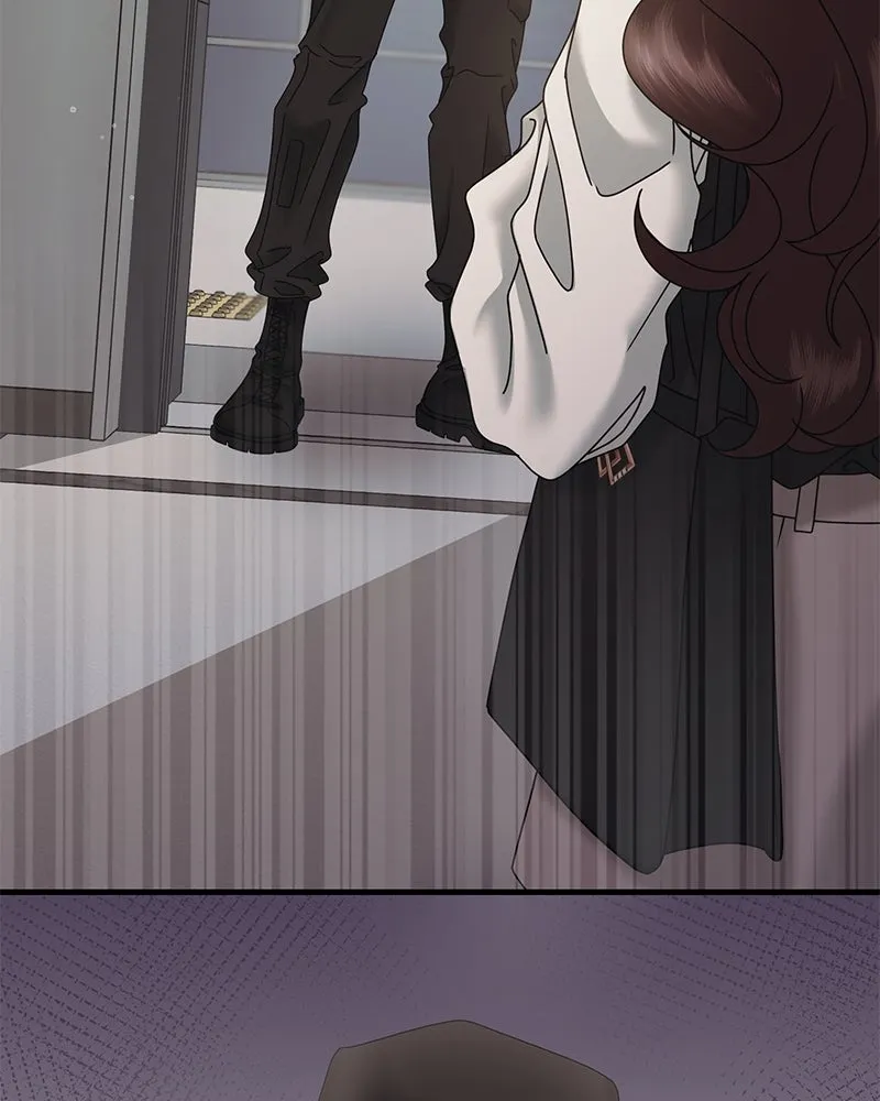 สามีที่ไม่ได้ขอ ตอนที่ 22 รูปที่ 116