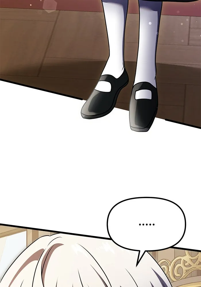 อัศวินดำล่าท้าเวลา ตอนที่ 16 รูปที่ 35