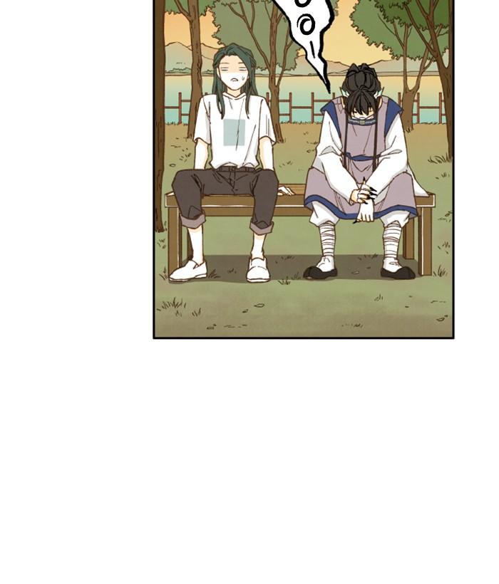 Manga-lc-com อ่านมังงะ อ่านการ์ตูน ออนไลน์ ฟรี How to Become a Dragon ตอนที่ 1 2 3 4 5 6 7 8 9 10 11 12 13 14 ฟรี ไม่มีโฆษณา Manga-lc - อ่าน มังงะ อ่าน การ์ตูน ออนไลน์ อ่านมังงะ ฟรี