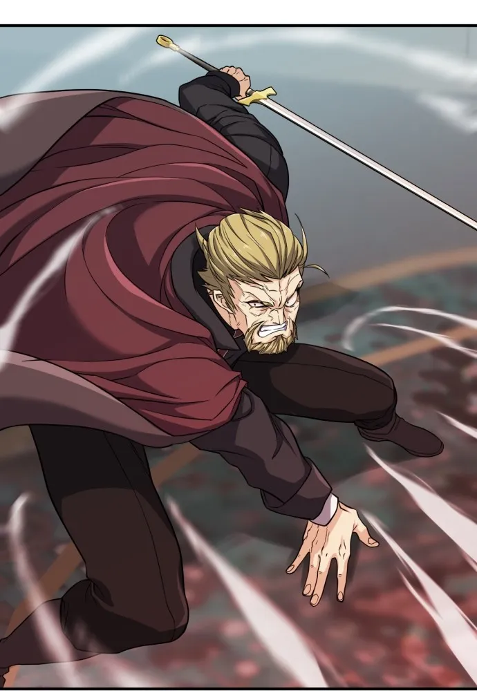 ยอดสถาปนิกผู้พิทักษ์อาณาจักร ตอนที่ 44 รูปที่ 17