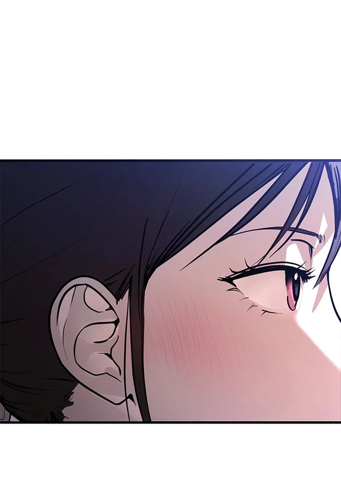 บันทึกรักลูกสาวเจ้าพ่อ ตอนที่ 45 รูปที่ 76