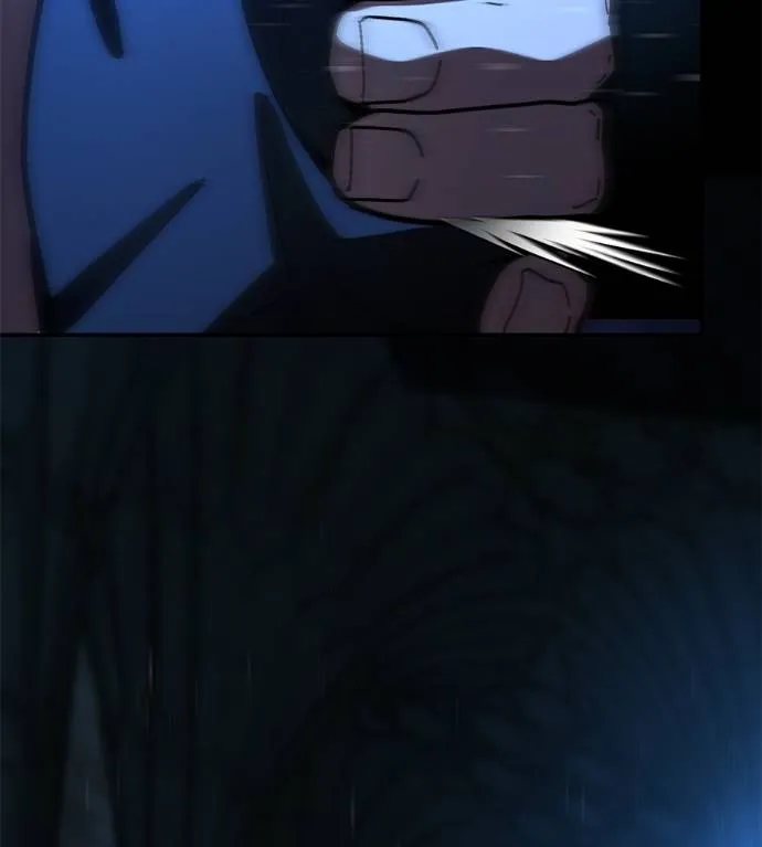 นักสู้ไร้น้ำยา ตอนที่ 33 รูปที่ 77