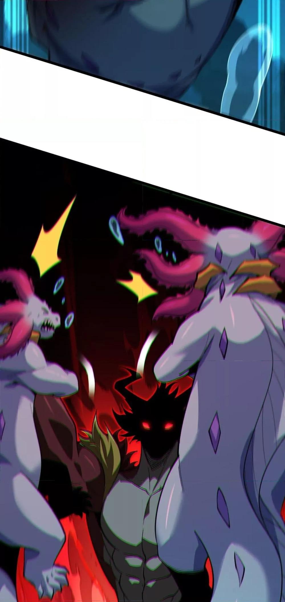 Manga-lc-com อ่านมังงะ อ่านการ์ตูน ออนไลน์ ฟรี Resurrectionof ตอนที่ 1 2 3 4 5 6 7 8 9 10 11 12 13 14 ฟรี ไม่มีโฆษณา Manga-lc - อ่าน มังงะ อ่าน การ์ตูน ออนไลน์ อ่านมังงะ ฟรี