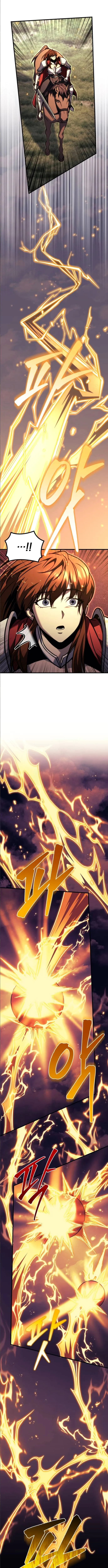 Regressor of the Fallen family ตอนที่ ตอนที่ 92 รูปที่ 14