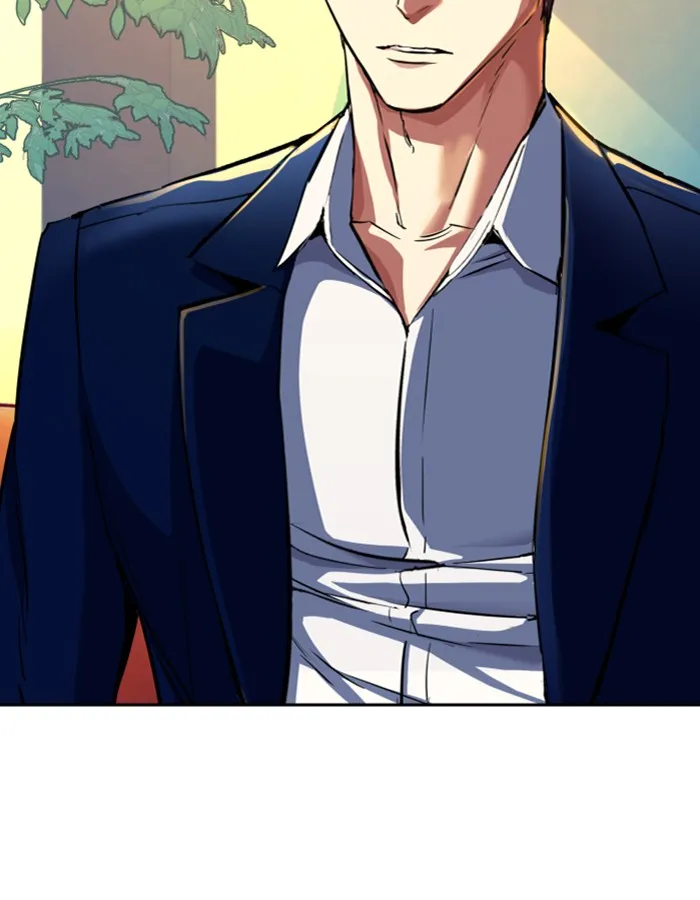 พี่ชายสายบอดี้การ์ด ตอนที่ 73 รูปที่ 8