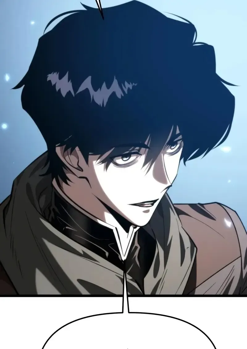 Reincarnator ผ_หวนค_น ตอนที่ ตอนที่ 115 รูปที่ 46