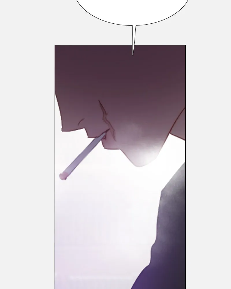 เซเรน่า ตอนที่ 44 รูปที่ 118