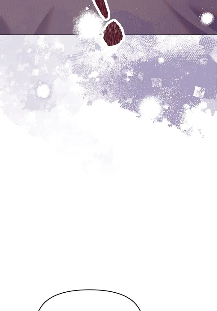 คู่มือคว้าหัวใจนายตัวร้าย ตอนที่ 16 รูปที่ 7