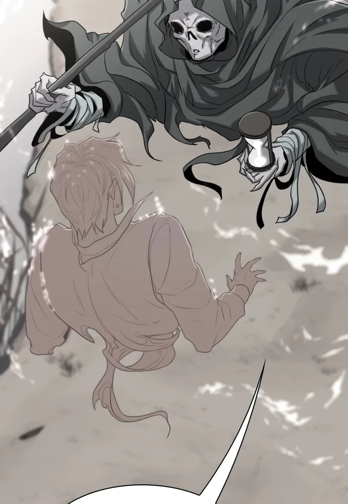 ยอดสถาปนิกผู้พิทักษ์อาณาจักร ตอนที่ 116 รูปที่ 52