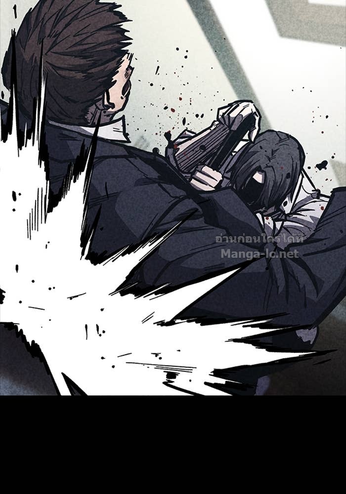 Doujin-Lc- อ่าน โดจิน มังฮวา เกาหลี ญี่ปุ่น จีน แปลไทย HECTOPASCAL ตอนที่ 1 2 3 4 5 6 7 8 9 10 11 12 13 14 ฟรี ไม่มีโฆษณา อ่าน โดจิน Manhwa เกาหลี ญี่ปุ่น จีน เรามีครบ คัดมาให้เน้นๆ โดจิน 18+ รับประกันความฟินโดย Doujin Lc