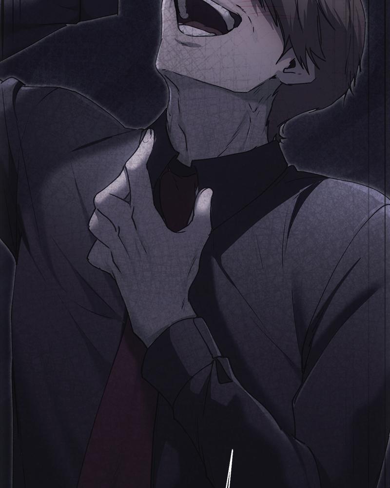 Doujin-Lc- อ่าน โดจิน มังฮวา เกาหลี ญี่ปุ่น จีน แปลไทย From Today My Favorite ตอนที่ 1 2 3 4 5 6 7 8 9 10 11 12 13 14 ฟรี ไม่มีโฆษณา อ่าน โดจิน Manhwa เกาหลี ญี่ปุ่น จีน เรามีครบ คัดมาให้เน้นๆ โดจิน 18+ รับประกันความฟินโดย  Doujin Lc