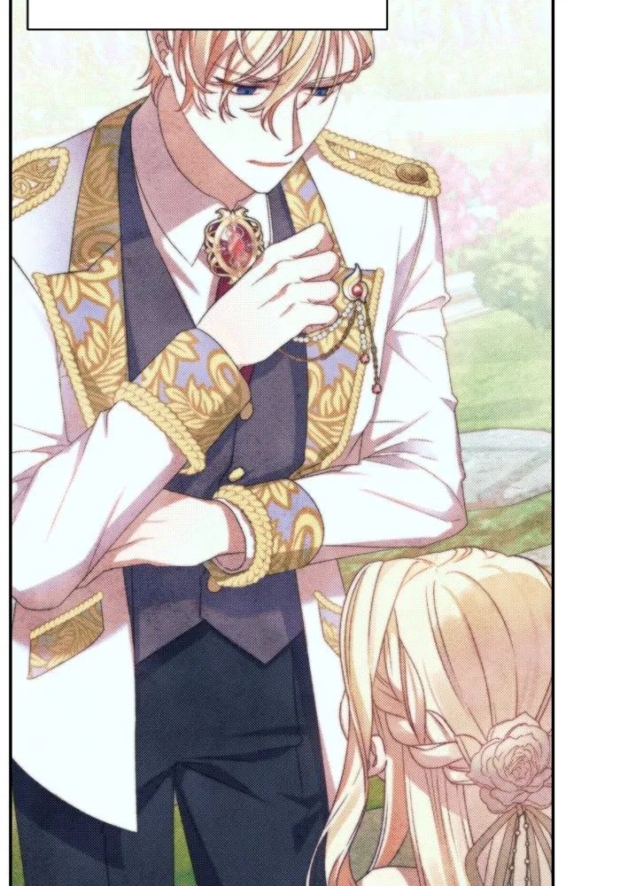 เกิดใหม่คราวนี้ ขอเป็นคนดีดูสักครั้ง ตอนที่ 34 รูปที่ 26