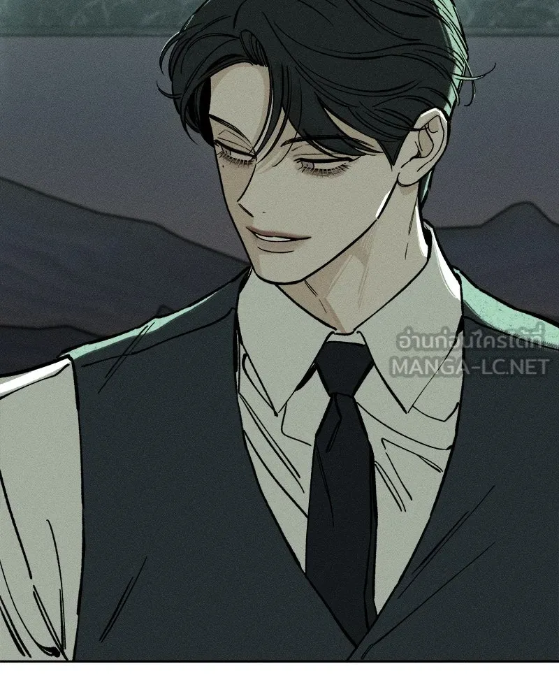 บุปผารุ่มราคะ ตอนที่ 52 รูปที่ 111