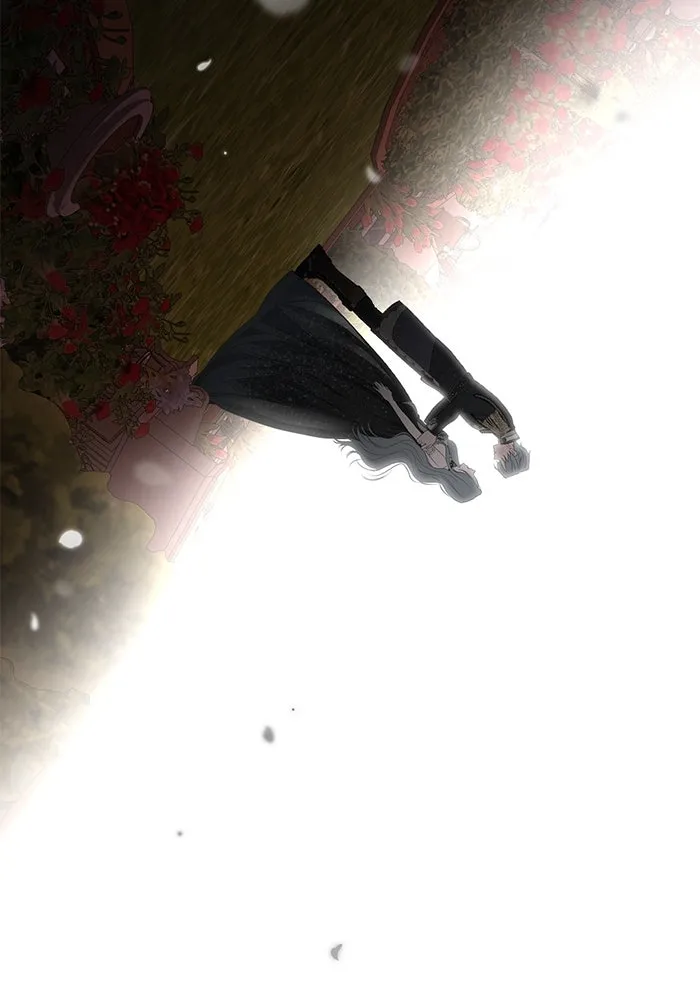 เกมรักด่านสุดท้ายจับนายพระเอก ตอนที่ 29 รูปที่ 26