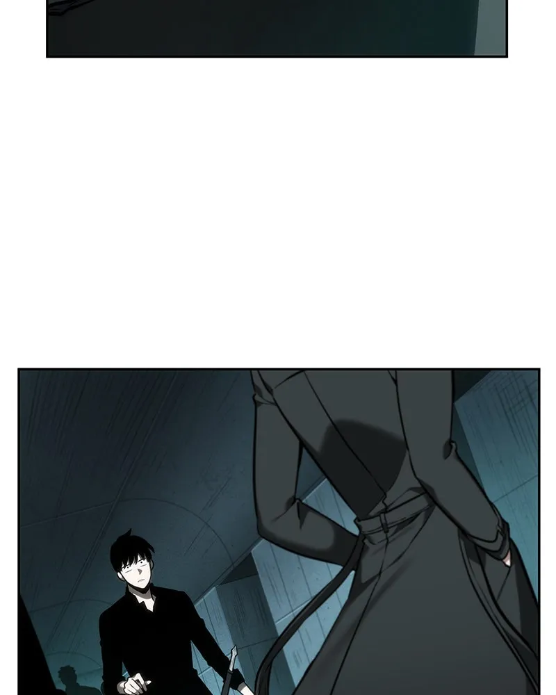 Omniscient Reader อ่านชะตาวันสิ้นโลก ตอนที่ 7 เจ้าของตึก (3) รูปที่ 65