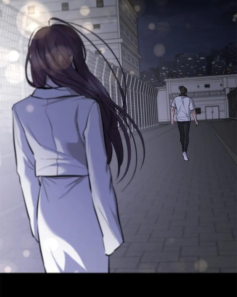 ตำนานเทพธิดาตกสวรรค์ ตอนที่ 110 รูปที่ 34