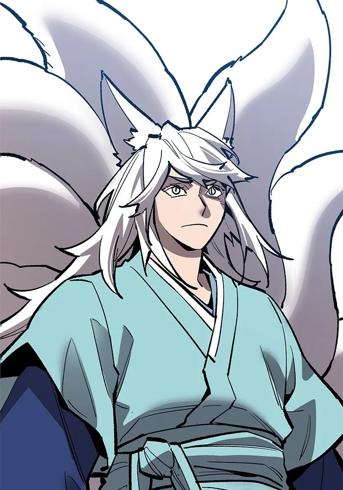 ยอดคนเลเวลทะลุ ตอนที่ 82 ผู้สังหารหมู่แห่ง 8 ดาว (6) รูปที่ 233