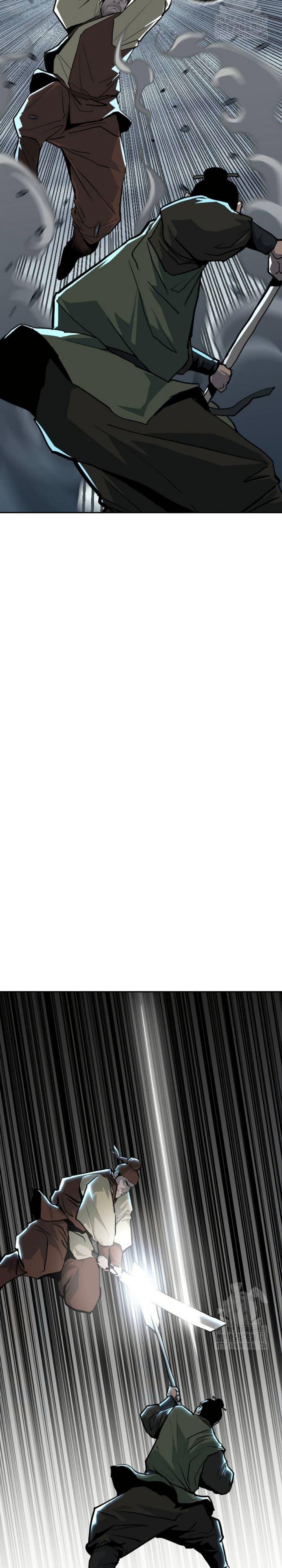 Manga-lc-com อ่านมังงะ อ่านการ์ตูน ออนไลน์ ฟรี The Tales of Heaven and Earth ตอนที่ 1 2 3 4 5 6 7 8 9 10 11 12 13 14 ฟรี ไม่มีโฆษณา Manga-lc - อ่าน มังงะ อ่าน การ์ตูน ออนไลน์ อ่านมังงะ ฟรี