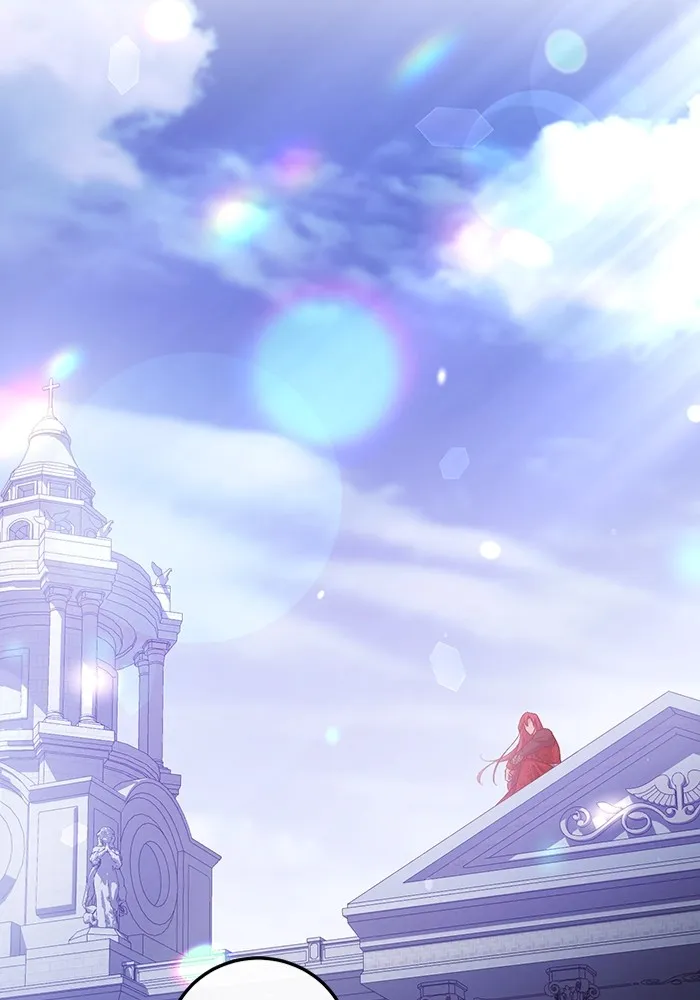 ทางหลุดพ้นของนักบุญลวง ตอนที่ 46 รูปที่ 55