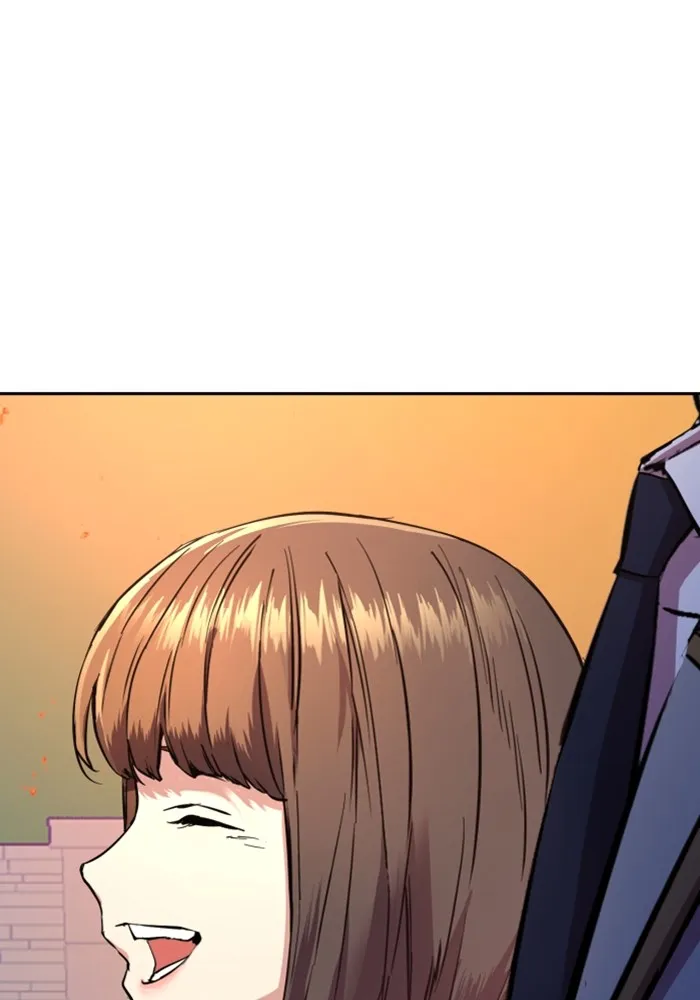 พี่ชายสายบอดี้การ์ด ตอนที่ 134 รูปที่ 29