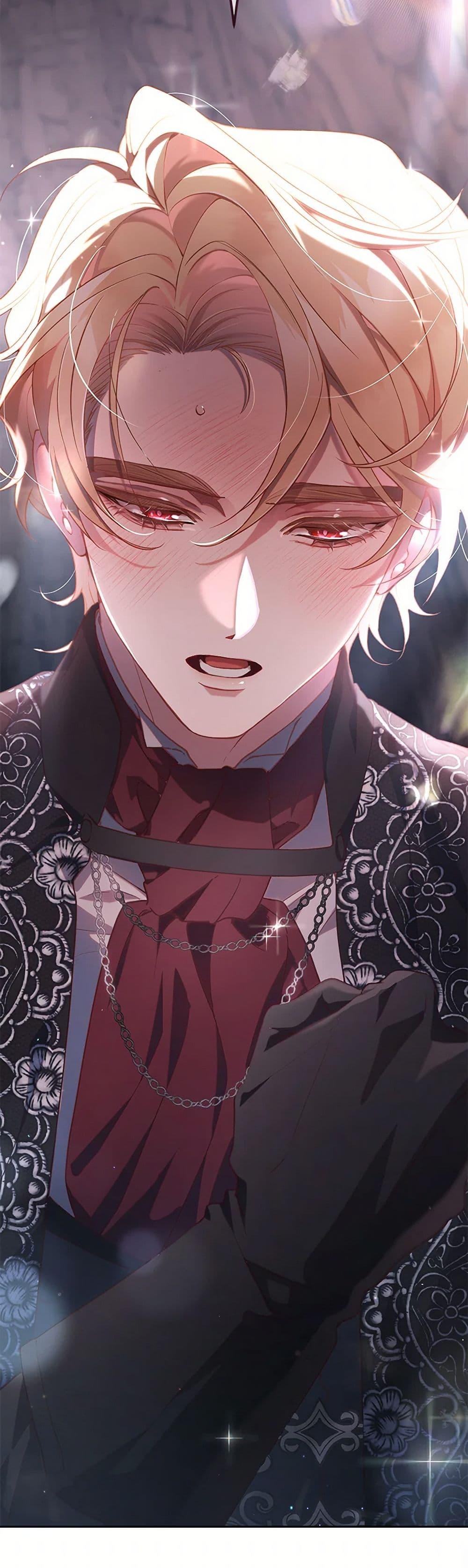 Manga-lc-com อ่านมังงะ อ่านการ์ตูน ออนไลน์ ฟรี Second Life of a Trash Princess ตอนที่ 1 2 3 4 5 6 7 8 9 10 11 12 13 14 ฟรี ไม่มีโฆษณา Manga-lc - อ่าน มังงะ อ่าน การ์ตูน ออนไลน์ อ่านมังงะ ฟรี