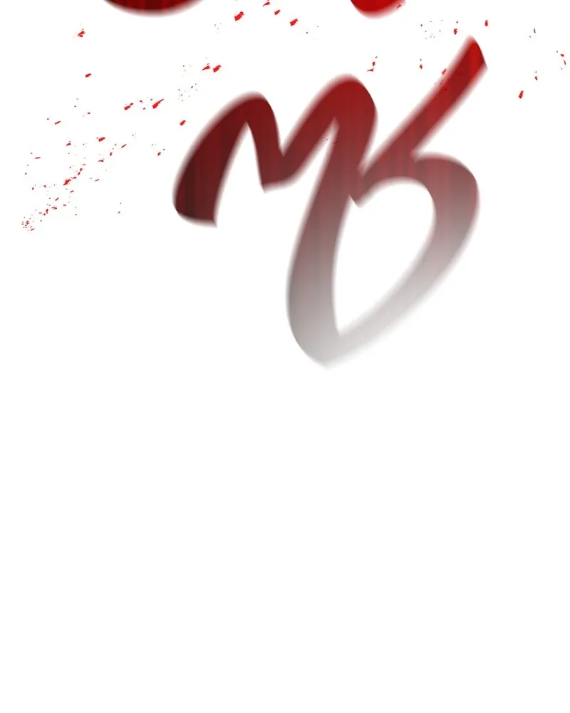 ปลูกผักพิชิตหอคอย ตอนที่ 4 รูปที่ 155