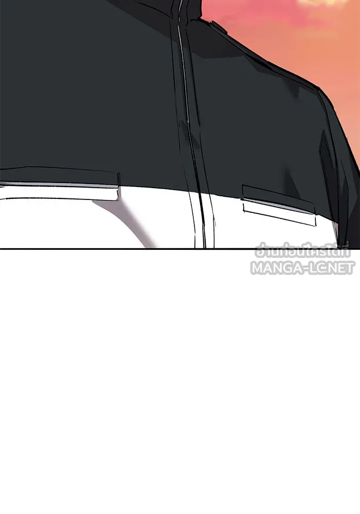 ยอดคนเลเวลทะลุ ตอนที่ 90 อินดิเคเตอร์มิติสูง รูปที่ 42