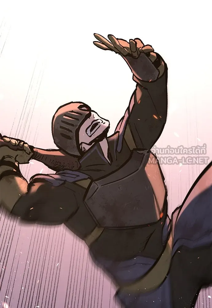 อัศวินวันเดียว ตอนที่ 4 รูปที่ 57